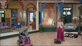 Pandya Store - 18th July 2022